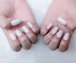 ネイル hair&nail gumi所属・hair&nail gumiのネイルデザイン