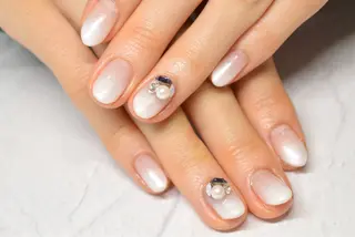 ネイル Eri Onoのその他イメージ