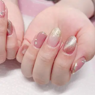 ネイル CHIARA nailsのネイルデザイン