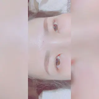 マツエク・マツパ サロンデアトリエ 愛沙花のマツエク・マツパデザイン