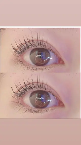 マツエク・マツパ 🪸似合わせ/お悩み 解決🪸しもだのマツエク・マツパデザイン