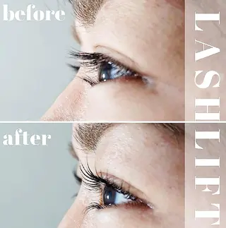 マツエク・マツパ eyelashsalon  edge所属・eyelash salon edgeのマツエク・マツパデザイン