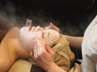 Salon de Lino 御器所のエステ・リラクイメージ