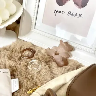 マツエク・マツパ アイブロウ やまもと あいらのマツエク・マツパデザイン