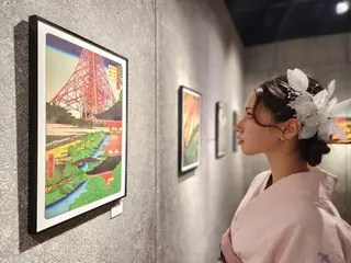 ネイルサロンBiene所属・ちぃ ♡のその他イメージ