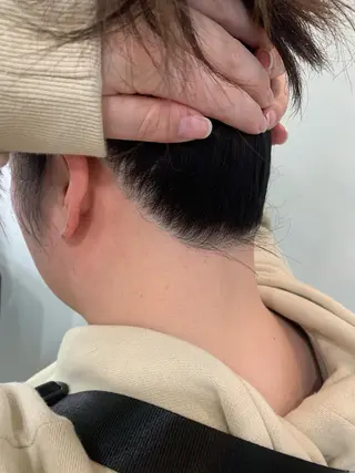 MISEREL岡崎店 Ayaのエステ・リラクイメージ