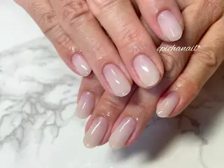 ネイル EPICHA NAILのネイルデザイン