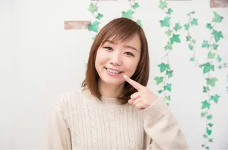 鈴木 直子のエステ・リラクイメージ