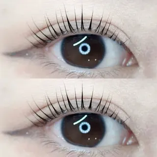 マツエク・マツパ アイブロウ/HBL 🦄MEMEの眉毛・アイブロウイメージ