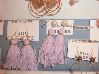 SG アイラッシュ ラッシュリフトのその他イメージ