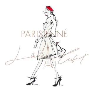 マツエク・マツパ Anela Beauty Salon所属・Anela 博多/春吉のマツエク・マツパデザイン