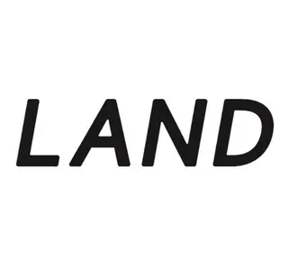 カラー ♡透け感カラー 大賀哲平♡のヘアスタイル