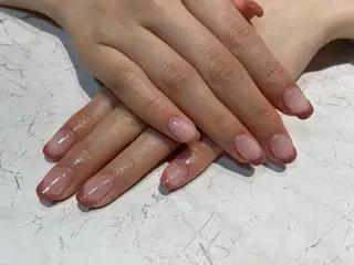 ネイル ROCCO nailのネイルデザイン