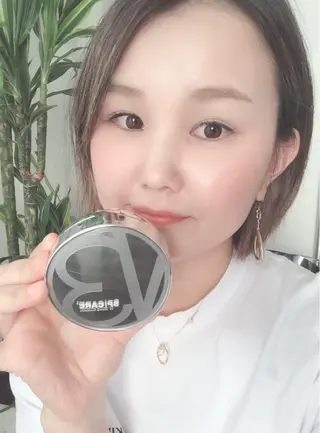 美肌脱毛と癒しのﾌﾟﾗｲﾍﾞｰﾄｻﾛﾝ。gratia~ｸﾞﾚｲﾃｨｱ~所属・gratia ~ｸﾞﾚｲﾃｨｱ~のエステ・リラクイメージ