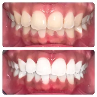 メンズ ライトビューティー 銀座店のエステ・リラクイメージ