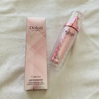 子宮矯正/腸揉み/ シュガーリング脱毛のエステ・リラクイメージ