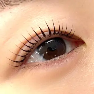 マツエク・マツパ GOTO /束感仕上げ🪄のマツエク・マツパデザイン