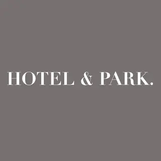 HOTEL&PARK . ワックス脱毛のエステ・リラクイメージ