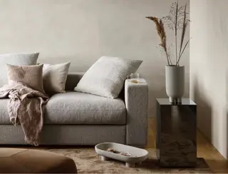 nailsalon SIMB.のネイルデザイン