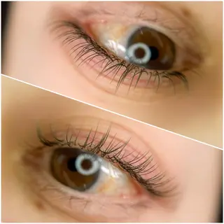 大久保 里奈のエステ・リラクイメージ