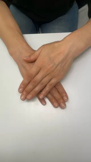 ネイル Spira所属・~Spira~ ✨️miki✨️のネイルデザイン