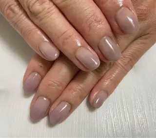 ネイル private salon  Rinの眉毛・アイブロウイメージ