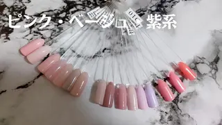 ネイル Kizaki.. Saoriのマツエク・マツパデザイン