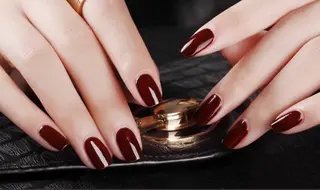 ネイル 幻之花NAIL所属・幻之花 Nailのネイルデザイン