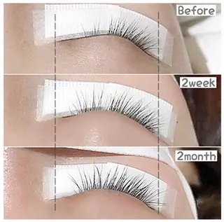 ｓｕｕ 中崎町のエステ・リラクイメージ