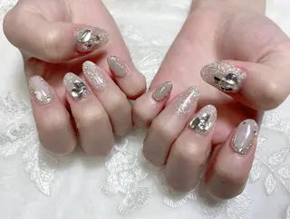 ネイル ALITA 池袋店✨のマツエク・マツパデザイン