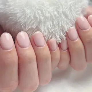 ネイル Ray nail WAKA️🫧のネイルデザイン
