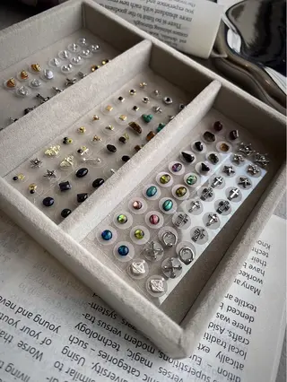 茶谷 梨紗のその他イメージ