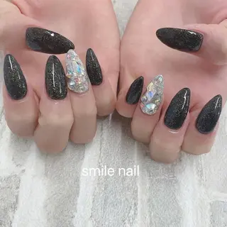 ネイル smile nail スマイルネイルのその他イメージ