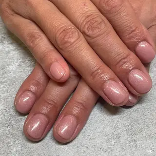 ネイル Lapin 小田原店のネイルデザイン