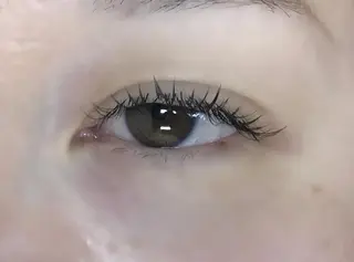 マツエク・マツパ HeaRich＊ まつエク＆パーマのマツエク・マツパデザイン