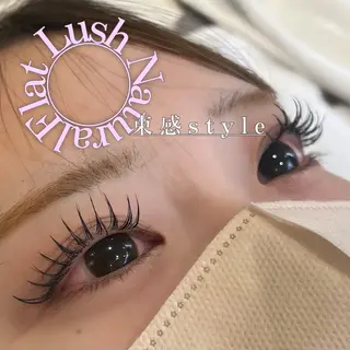 ใใใจใฏใปใใใ ไธญ้๐๐๐๐ฉถ ๐๐๐๐ใฎใใขในใฟใคใซ