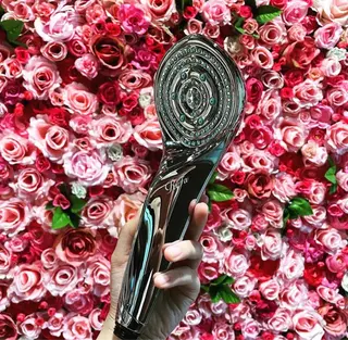 古澤 あかねのヘアスタイル