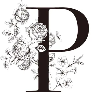 マツエク・マツパ eclat .Kanaのエステ・リラクイメージ