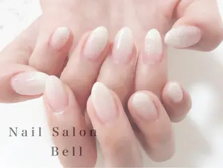 ネイル ROI. Ayumi.のネイルデザイン