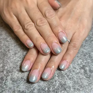 ネイル RAYNAIL 北名古屋店 遠山のネイルデザイン