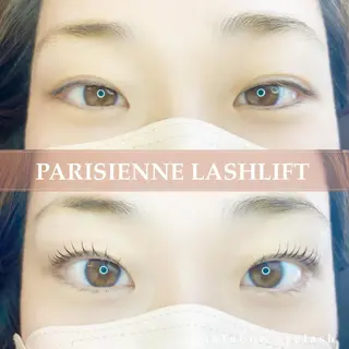 マツエク・マツパ アンルボ ネイル＆アイラッシュ所属・アンルボアイラッシュ (Saori)のその他イメージ