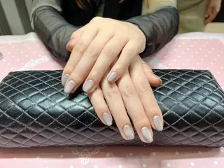 ネイル Fairyフェアリーネイルサロン所属・Fairy フェアリーネイルのネイルデザイン