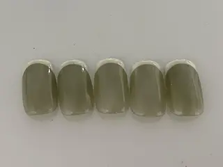 ネイル Ishii イシイのネイルデザイン