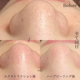 Organic&Detox salon Beloved所属・Beloved えなかのエステ・リラクイメージ