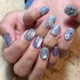 ãã€ã« ðŠðžðŒð©ð éŠç³žçºãã€ã«ã®ãã€ã«ãã¶ã€ã³