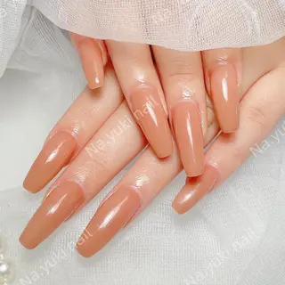 ネイル kana koのネイルデザイン