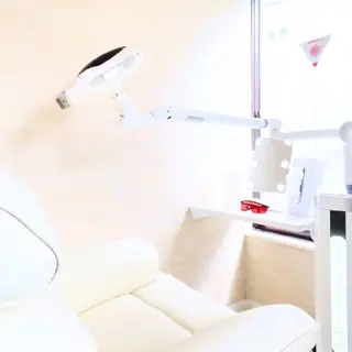 LBS吉祥寺 公式のエステ・リラクイメージ