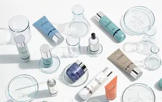 透明感カラー/cut モデル募集🪡ハルカのヘアスタイル