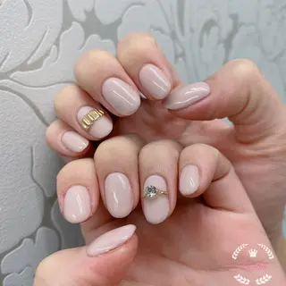 ネイル vimore ネイルサロンのネイルデザイン