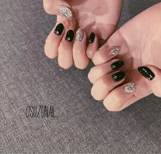 ネイル 鈴木 ひとみのエステ・リラクイメージ